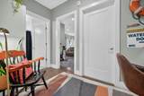 10-12 Taft Hill Park - Photo 15
