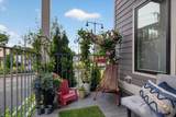 10-12 Taft Hill Park - Photo 19