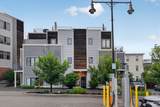 10-12 Taft Hill Park - Photo 20