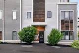 10-12 Taft Hill Park - Photo 21