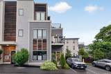 10-12 Taft Hill Park - Photo 22