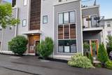 10-12 Taft Hill Park - Photo 23