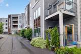 10-12 Taft Hill Park - Photo 24