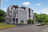 10-12 Taft Hill Park - Photo 25