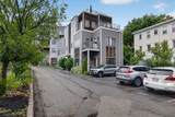 10-12 Taft Hill Park - Photo 26