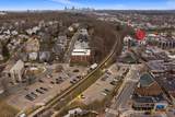 10-12 Taft Hill Park - Photo 27