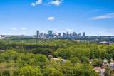 10-12 Taft Hill Park - Photo 28