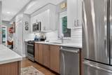10-12 Taft Hill Park - Photo 6