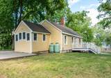 22-R Andover St - Photo 1