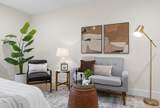 27 Gordon St - Photo 1
