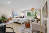 27 Gordon St - Photo 10