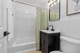 27 Gordon St - Photo 11