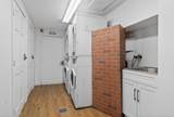 27 Gordon St - Photo 12