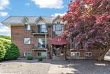 27 Gordon St - Photo 13