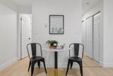 27 Gordon St - Photo 2