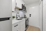 27 Gordon St - Photo 3