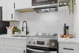 27 Gordon St - Photo 4