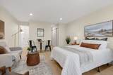 27 Gordon St - Photo 7