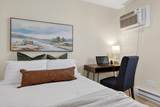 27 Gordon St - Photo 9