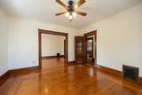 149 Winslow Ave - Photo 10