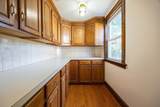 149 Winslow Ave - Photo 11