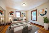 149 Winslow Ave - Photo 12