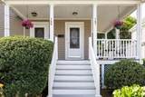149 Winslow Ave - Photo 2