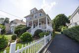 149 Winslow Ave - Photo 3