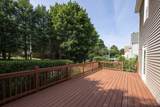 149 Winslow Ave - Photo 5