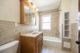 149 Winslow Ave - Photo 7