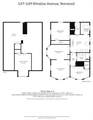 149 Winslow Ave - Photo 8