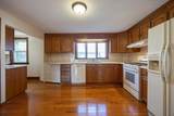 149 Winslow Ave - Photo 9