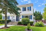 81 Grant Avenue - Photo 1