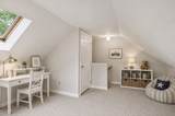 81 Grant Avenue - Photo 10