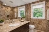 81 Grant Avenue - Photo 11