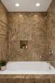 81 Grant Avenue - Photo 12