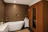 81 Grant Avenue - Photo 13