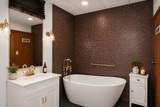 81 Grant Avenue - Photo 14