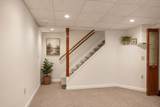 81 Grant Avenue - Photo 15