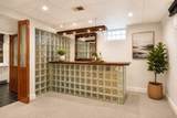 81 Grant Avenue - Photo 16