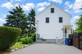 81 Grant Avenue - Photo 17