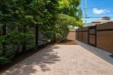 81 Grant Avenue - Photo 19