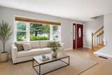 81 Grant Avenue - Photo 2