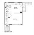 81 Grant Avenue - Photo 20