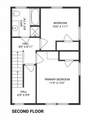 81 Grant Avenue - Photo 21