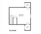 81 Grant Avenue - Photo 22