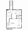 81 Grant Avenue - Photo 23