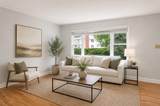 81 Grant Avenue - Photo 3