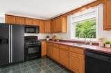 81 Grant Avenue - Photo 4