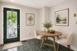 81 Grant Avenue - Photo 5